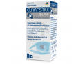 Clarastill sine gocce oculari 7 ml