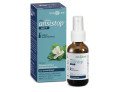 Vitacalm ansistop spray act 20 ml
