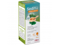 Sediflu tosse adulti 150 ml