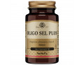 Oligo sel plus 100 tavolette