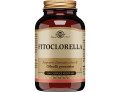 Fitoclorella 100 capsule
