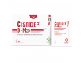 Cistidep d-max 20 bustine