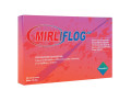 Mirliflog 20 compresse nuova formulazione