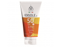 Idisole-it spf50+ viso 50 ml