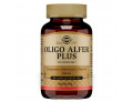 Oligo alfer plus 90 capsule vegetali