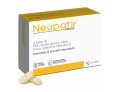Neupatir 30 compresse