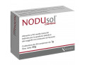 Nodusol 30 compresse