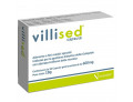 Villised 30 capsule gastroresistenti