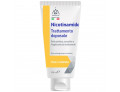 Nicotinamide trattamento doposole 150 ml