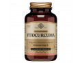 Fitocurcuma 60 capsule vegetali