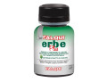 Falqui erbe plus 120 compresse