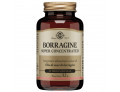 Borragine super concentrated 30 perle softgel