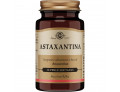 Astaxantina 30 perle
