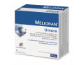 Melioran umore 30 compresse