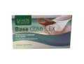 Base complex 60 capsule
