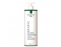 Der-myc detergente 400 ml