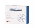 Fisioreve tens 12 bustine
