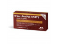 Carobin pet forte 30 compresse