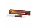 Carobin pet forte pasta 30 g