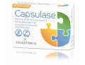 Capsulase 30 capsule