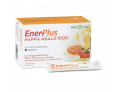 BiosLine Enerplus pappa reale 1000 (10 bustine)