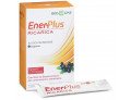 BiosLine Enerplus ricarica (15 stick)