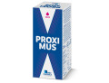 Proximus gocce 50 ml