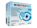 Neurotrof 800 20 bustine 20 ml