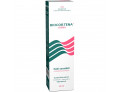 Biocortena crema pelli sensibili 30 ml