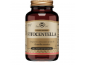 Fitocentella 100 capsule vegetali