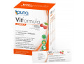 Vitformula acerola (30 bustine)