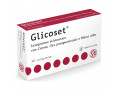 Glicoset 30 compresse