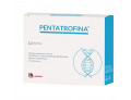 Pentatrofina 14 bustine