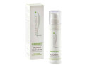 Skinproject radiance crema viso 30 ml