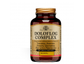 Solgar Doloflog complex (60 capsule vegetali)