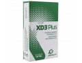 Xd3 plus 30 capsule softgel