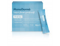 Monoderma proetas 30 bustine