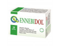 Ennebidol 20 softgel