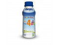 Humana 4 probalance 470 ml