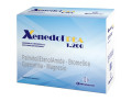 Xenedol pea 1200 20 bustine