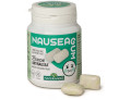 Nauseagum 25 chewing gum