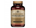 Fitomariano 60 capsule vegetali