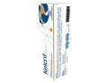 Kelant crema 50 ml