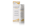 Closebax sd cream 50 ml