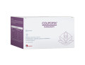 Colpofix immunity 20 bustine