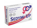 Sedymi up 36 capsule