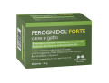 Perognidol forte perle