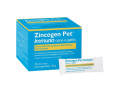 Zincogen pet immuno pasta 30 stick