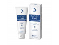 Inosit u40 75 ml idratante corpo