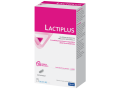 Lactiplus 56 capsule